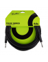 Boston Pulse Cable GCP-60