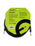 Boston Pulse Cable GCP-60