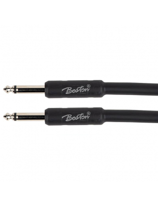 Boston Pulse Cable GCP-60