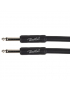 Boston Pulse Cable GCP-60
