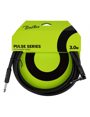 Boston Pulse Cable GCP-30A