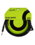 Boston Pulse Cable GCP-30A