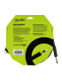 Boston Pulse Cable GCP-30A