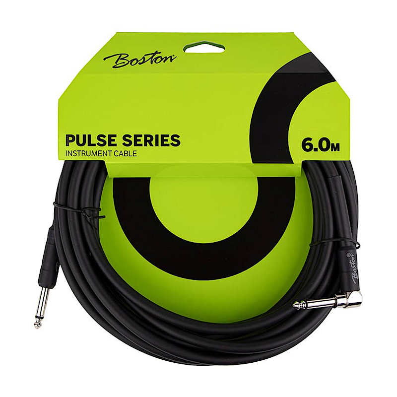 Boston Pulse Cable GCP-60A