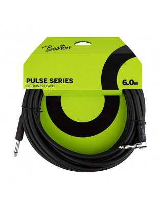 Boston Pulse Cable GCP-60A