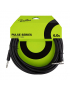Boston Pulse Cable GCP-60A
