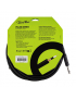 Boston Pulse Cable GCP-60A