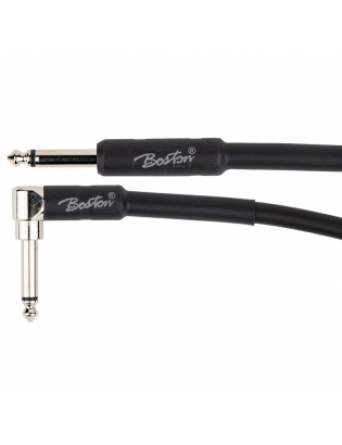 Boston Pulse Cable GCP-60A