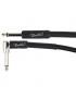 Boston Pulse Cable GCP-60A