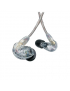 SHURE SE215 Pro CL