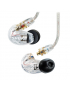 SHURE SE215 Pro CL