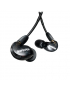 SHURE SE215 Pro BK