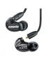 SHURE SE215 Pro BK