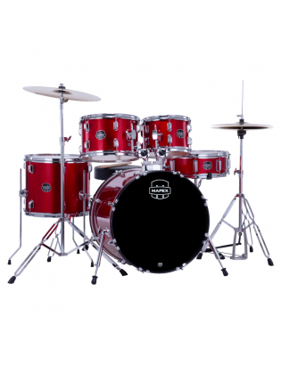 MAPEX Comet Fusion Set...