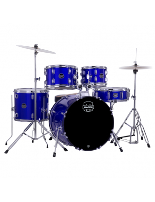 MAPEX Comet Fusion Set...