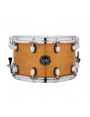 MAPEX MPX Hybrid 1408 CNL
