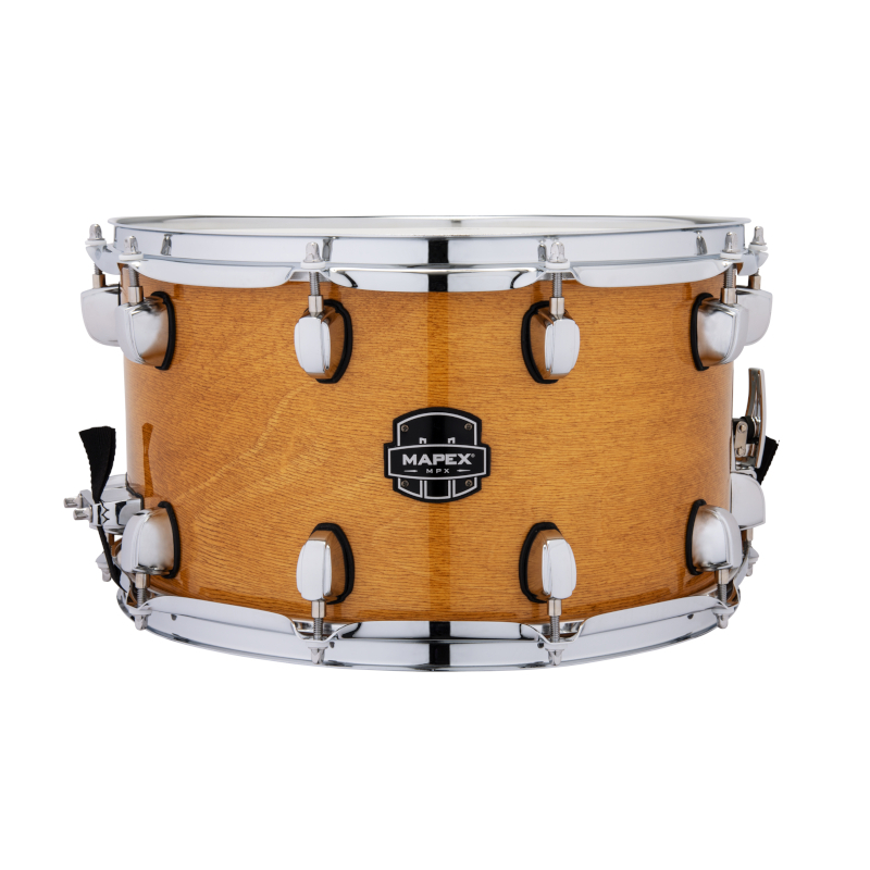 MAPEX MPX Hybrid 1408 CNL
