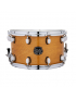 MAPEX MPX Hybrid 1408 CNL