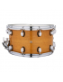 MAPEX MPX Hybrid 1408 CNL