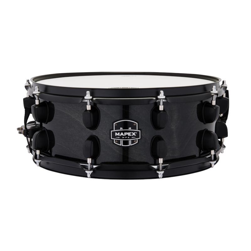 MAPEX MPX Hybrid 1455 BMB