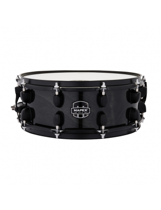 MAPEX MPX Hybrid 1455 BMB