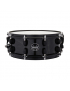 MAPEX MPX Hybrid 1455 BMB
