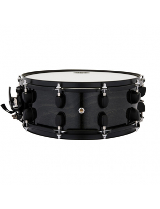 MAPEX MPX Hybrid 1455 BMB