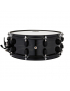 MAPEX MPX Hybrid 1455 BMB