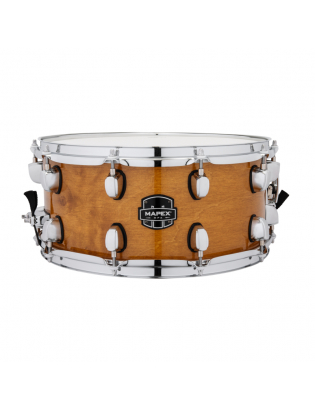 MAPEX MPX Hybrid 1465 CNL