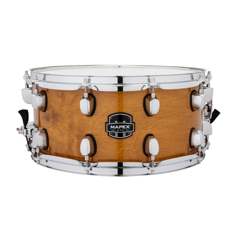 MAPEX MPX Hybrid 1465 CNL