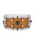 MAPEX MPX Hybrid 1465 CNL