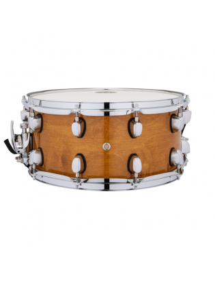 MAPEX MPX Hybrid 1465 CNL