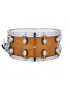 MAPEX MPX Hybrid 1465 CNL