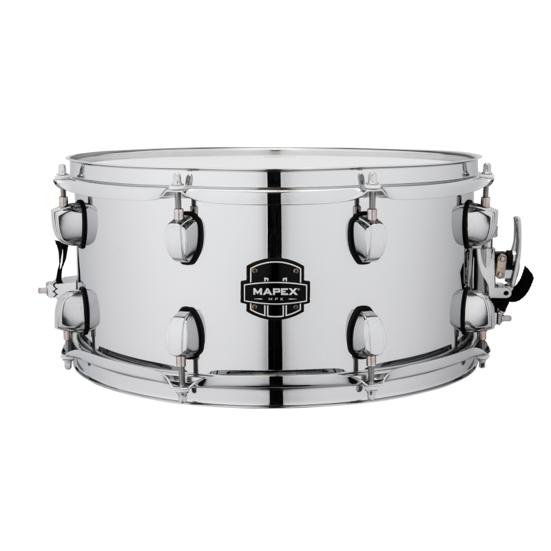 MAPEX MPX Steel 1465 CN
