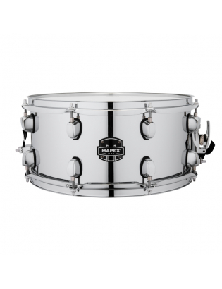 MAPEX MPX Steel 1465 CN