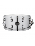 MAPEX MPX Steel 1465 CN