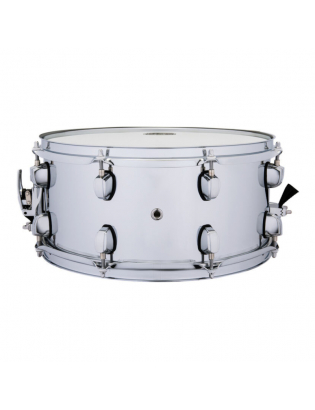 MAPEX MPX Steel 1465 CN