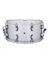MAPEX MPX Steel 1465 CN