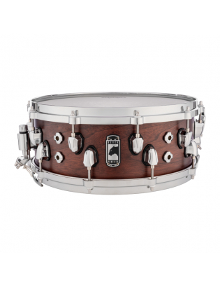 MAPEX Black Panther Nemesis...