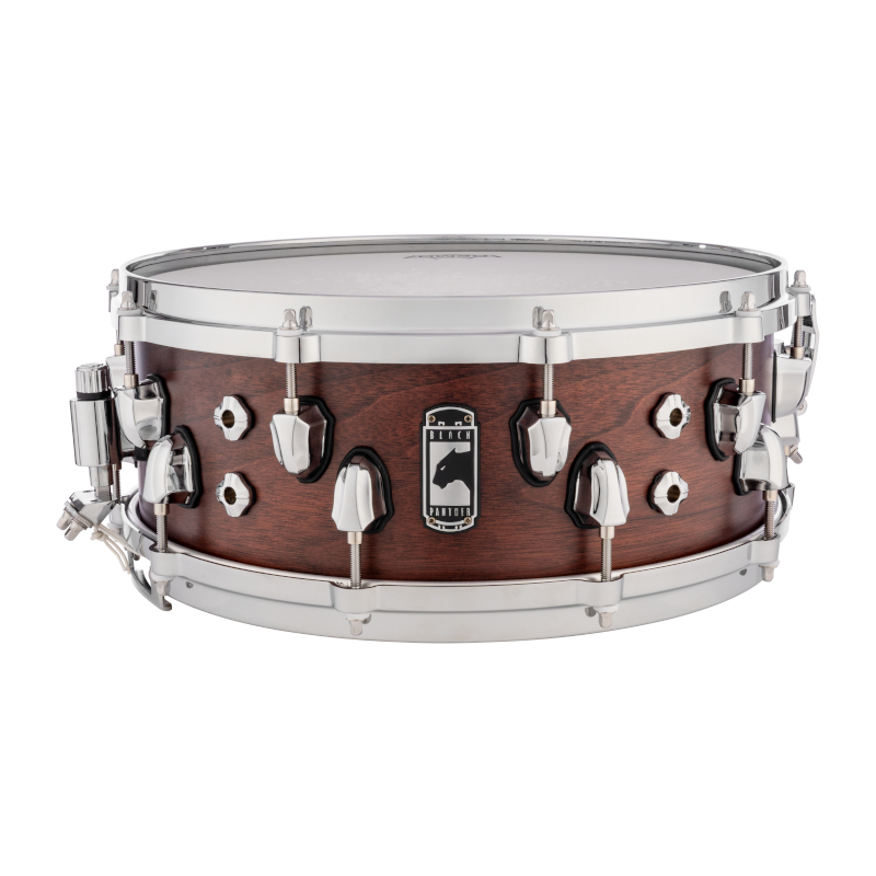 MAPEX Black Panther Nemesis 1455 MS