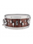 MAPEX Black Panther Nemesis 1455 MS