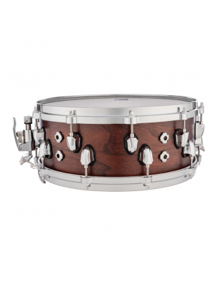 MAPEX Black Panther Nemesis 1455 MS