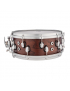MAPEX Black Panther Nemesis 1455 MS