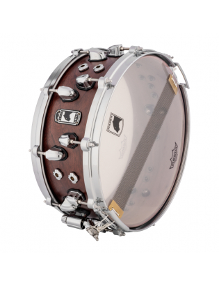 MAPEX Black Panther Nemesis 1455 MS
