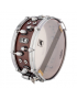 MAPEX Black Panther Nemesis 1455 MS