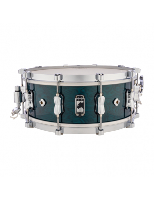 MAPEX Black Panther...