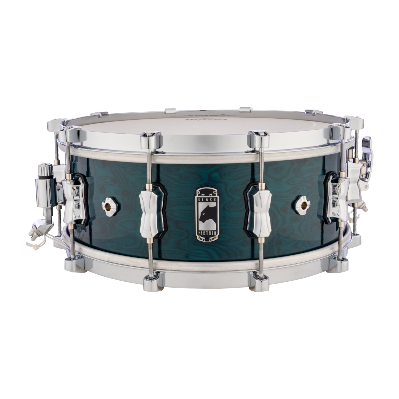 MAPEX Black Panther Switchblade 1455 AB