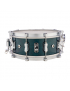 MAPEX Black Panther Switchblade 1455 AB