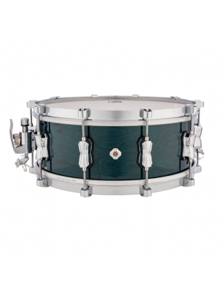 MAPEX Black Panther Switchblade 1455 AB
