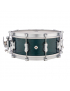 MAPEX Black Panther Switchblade 1455 AB